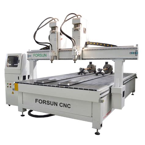 rotary axis cnc router manufacturer|2 axis cnc router table.